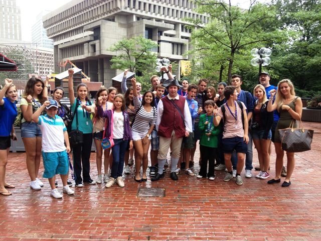 Village Camps International Summer Camp Boston, USA 2015-08-01 https://www.villagecamps.com/journals_admin/images/869-10-IMG_1392 - Copy.jpg Village Camps International Summer Camp Boston, USA 2015-08-01 https://www.villagecamps.com/journals_admin/images/869-10-IMG_1392 - Copy.jpg